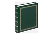 Fotogalleri och arkivering - Walther Design Classical album - MX-101-A