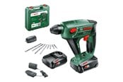 Skruv/Borrmaskine - Bosch Uneo Maxx - 060395230M