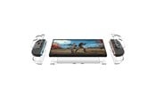 Spel Tillbehör - Nyko Thin Case - Nintendo Switch 2 - 0743840874027