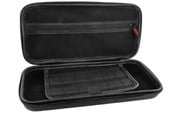 Spel Tillbehör - Nyko Play And Go Kit - Bag - Nintendo Switch 2 - 0743840873242