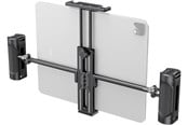 Tablet - Other accessories - SmallRig Tablet Mount with Dual Handgrip for iPad 2929B - 2929B