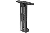 Andra mobiltillbehör - SmallRig Tablet Mount for iPad 2930 - 2930