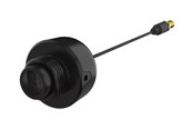 Nätverkskamera  - Axis F series F2108 - 03056-001