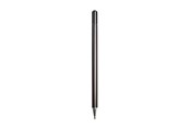 Andra mobiltillbehör - Joyroom JR-BP560 Excellent Series Passive Stylus - Black - JR-BP560S_B