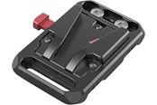 Foto & Video Tillbehör - SmallRig Mini V Mount Battery Plate 2987 - 2987