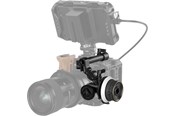 Foto & Video Tillbehör - SmallRig 3010 Follow Focus Mini F40 - 3010C