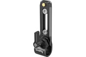Foto & Video Tillbehör - SmallRig Rod Clamp (with NATO rail) 3011 - 3011