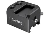 Foto & Video Tillbehör - SmallRig 3025 gimbal camera accessory 1/4"-20 ARRI 3/8"-16 DJI 1 pc(s) - 3025