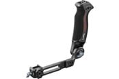 Foto & Video Tillbehör - SmallRig 3028D video stabilizer accessory - 3028D