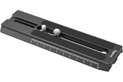 Foto & Video Tillbehör - SmallRig 3031B gimbal camera accessory Expansion plate 1/4"-20 DJI 1 pc(s) - 3031B