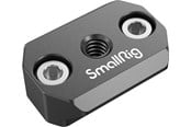 Foto & Video Tillbehör - SmallRig NATO Rail for DJI Ronin S/SC 3032 - 3032