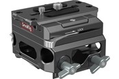 Foto & Video Tillbehör - SmallRig 3067 camera mounting accessory - 3067