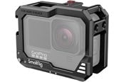 Foto & Video Tillbehör - SmallRig 3084 Cage Black For GoPro Hero 9/10/11/12 - 3084C