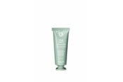 Hårvård - Maria Nila True Soft Booster Masque 50 ml. - 7391681403017