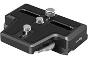 Foto & Video Tillbehör - SmallRig 3162B camera mounting accessory - 3162B