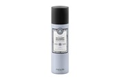 Hårvård - Maria Nila Invisidry Tørshampoo 250 ml - 7391681038301