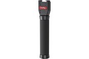Foto & Video Tillbehör - SmallRig 3182 microphone part/accessory - 3182