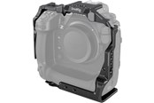 Foto & Video Tillbehör - SmallRig 3195 camera cage 1/4 3/8" Black - 3195