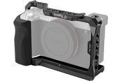 Foto & Video Tillbehör - SmallRig 3212B camera cage 1/4 3/8" Black - 3212B
