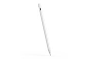 Andra mobiltillbehör - Joyroom JR-X15 active stylus 130mAh USB-C - white - JR-X15