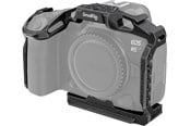 Foto & Video Tillbehör - SmallRig 3233B camera cage 1/4-20" Black - 3233B