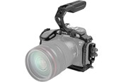 Foto & Video Tillbehör - SmallRig 3234B camera cage - 3234B