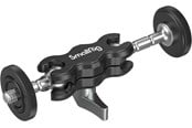 Foto & Video Tillbehör - SmallRig 3238B camera mounting accessory - 3238B