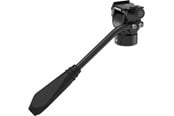 Stativtillbehör - SmallRig 3259B tripod head - 3259B
