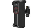Foto & Video Tillbehör - SmallRig 3260 camera mounting accessory - 3260