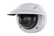 Nätverkskamera - Axis P32 Series P3285-LVE - 02982-001