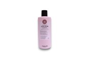 Hårvård - Maria Nila Luminous Colour Shampoo 350 ml. - 7391681036208