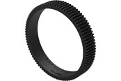 Foto & Video Tillbehör - SmallRig 3292 camera rig Rubber Black - 3292