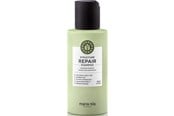 Hårvård - Maria Nila Structure Repair Shampoo 100 ml - 7391681036055