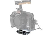 Foto & Video Tillbehör - SmallRig 3357 camera clamp - 3357