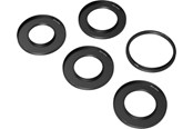 Foto & Video Tillbehör - SmallRig 3383 camera filter accessory - 3383