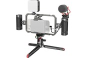 Foto & Video Tillbehör - SmallRig 3384C smartphone/mobile phone accessory - 3384C