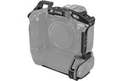 Foto & Video Tillbehör - SmallRig 3464B camera cage 1/4 3/8" Black - 3464B