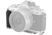Foto & Video Tillbehör - SmallRig 3480 digital camera grip Digital camera hand grip Black Silver - 3480