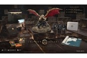 Spel - Crimson Desert (Collector's Edition) - Sony PlayStation 5 - RPG - 4020628550844