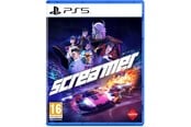 Spel - Screamer (Collector's Edition) - Sony PlayStation 5 - Racing - 8056216171517