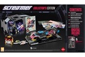 Spel - Screamer (Collector's Edition) - Windows - Racing - 8056216171579