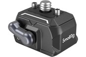 Foto & Video Tillbehör - SmallRig 3513C camera mounting accessory - 3513C
