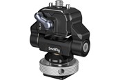 Foto & Video Tillbehör - SmallRig 3514C camera mounting accessory - 3514C