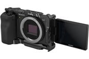 Foto & Video Tillbehör - SmallRig 3538B camera assembly - 3538B