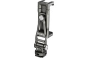 Foto & Video Tillbehör - SmallRig 3559 camera mounting accessory - 3559