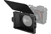 Foto & Video Tillbehör - SmallRig 3575 camera filter accessory - 3575