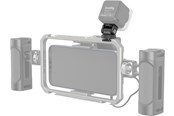 Foto & Video Tillbehör - SmallRig 3577 camera mounting accessory - 3577
