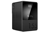 PowerBank - SmallRig VB155 mini PowerBank - Svart - 3581B
