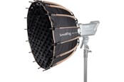 Foto & Video Tillbehör - SmallRig RA-D55 - 3585