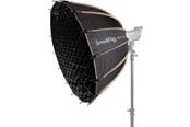 Foto & Video Tillbehör - SmallRig RA-D85 - 3586
